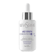 LeviSsime Age Renew Concentrate Q 30ml